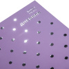 095036_50000