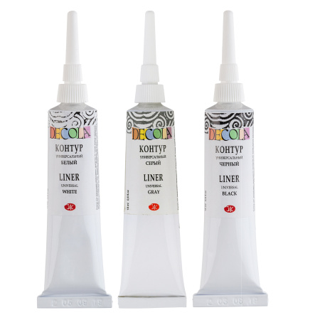 pict_2938e08f-a65e-40e6-9cbf-69b5dd35f66c