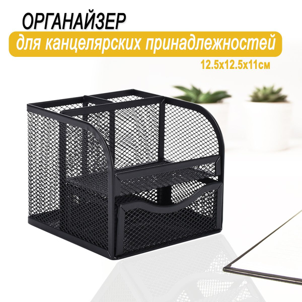 pict_a009d735-2469-4685-89ac-cafc9bfd1f26