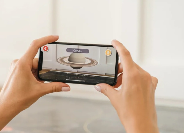 pict_847de161-7f9d-474b-b00e-a5a6792299a3