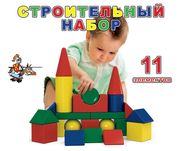 pict_e74a0a36-0c6e-4ec0-9e44-1b5fdea5738c