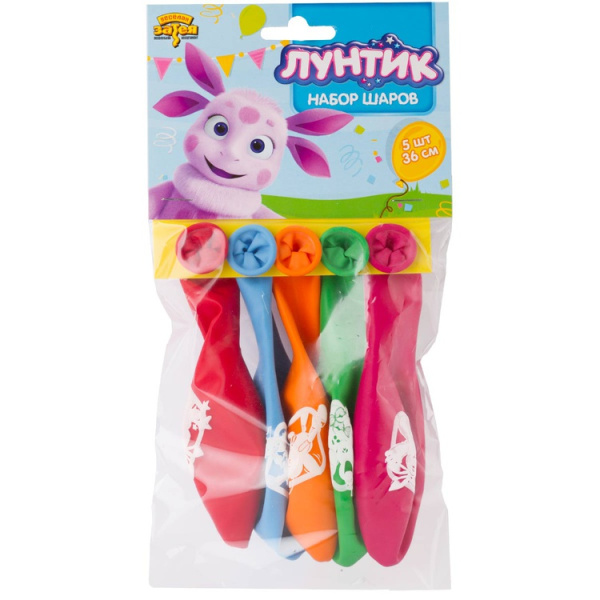 4ff699e4067b7907a32ab12865539260