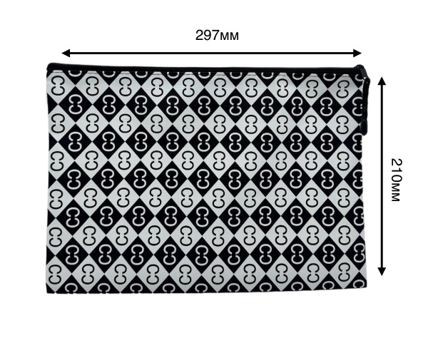 pict_0ea26dab-2d6a-478a-86fa-ccdc9a192d10