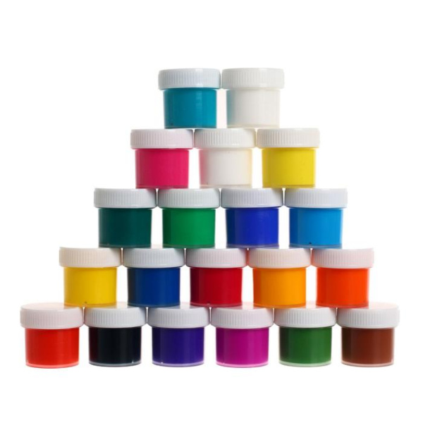 pict_c077dc01-ee69-4340-95f9-6fcc38a21c58