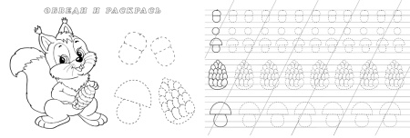 pict_46b2ca87-993d-4f42-8aaf-745008e4bd29
