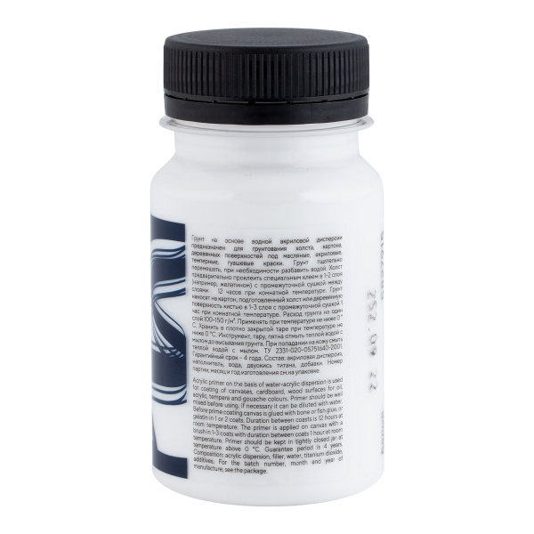 pict_a0891c99-1a8d-42a4-862c-829b6be404d3