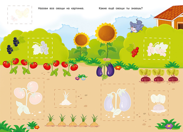 xvum9ord65gjd1nifzuvm1mx3ygkwiwq