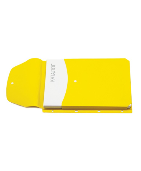 pict_34da00df-da43-4c58-b348-b9b8d3357575