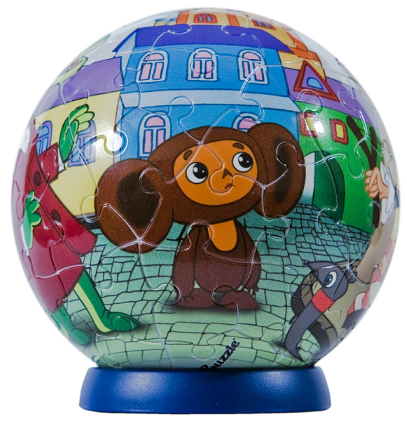 pict_3e72b40a-dae0-4a31-b2ad-1fea0d635146