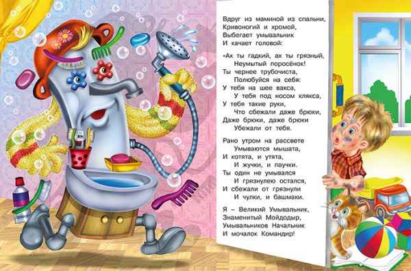 pict_9ad3a487-97b4-49fe-9930-73faaa8ce6cf
