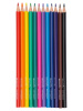 KR972395_ (2)