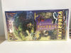 pict_cce09735-cf22-4b38-acad-d8a6defaa90e