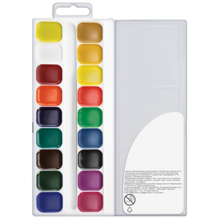 pict_44f93ce4-860c-4cfe-8d1b-40de8c785dc9