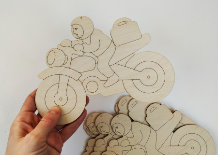 pict_daa1343b-3a6f-4434-8e78-a35be7c330f8