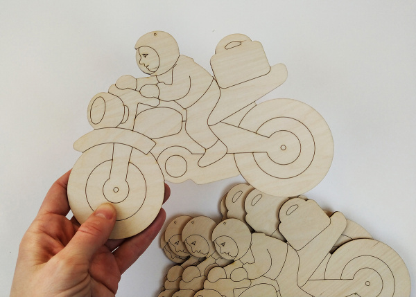 pict_daa1343b-3a6f-4434-8e78-a35be7c330f8