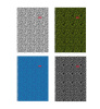083339_10000