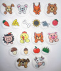 pict_8a5afb0e-7ca6-465b-898d-b7e5ea072178
