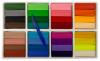 pict_2aa957a7-fab0-4317-ba7d-ba5e59f306da