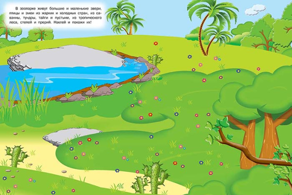 qh3gtl2s0o61o2r52r5eyjpgaysufspy