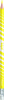 pict_89c494be-cc30-49db-a113-0b7435154b3c