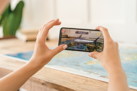 pict_78ef2ac7-b976-4641-86e6-ebee740dfa38