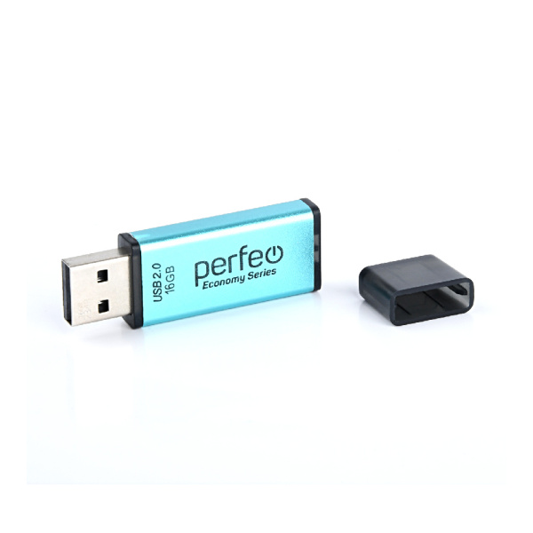 PF-E03G016ES 1