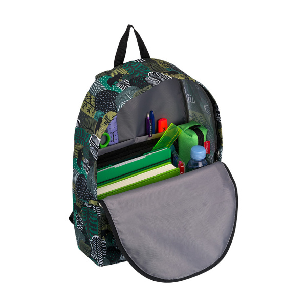 pict_26f19815-4079-4084-8ad6-63e91c555a97