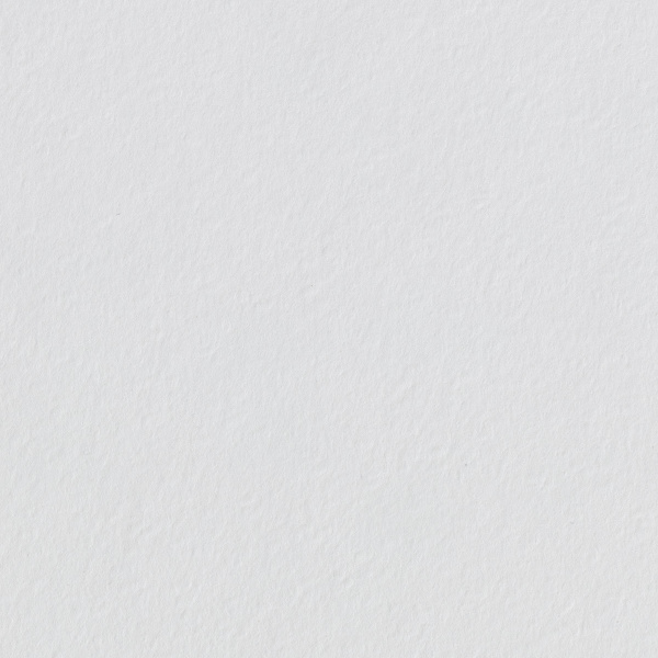 PWG-A210 2