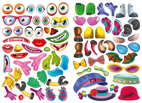 7c6oq9at7a2qgnzfbupaji4qktjtzo4s