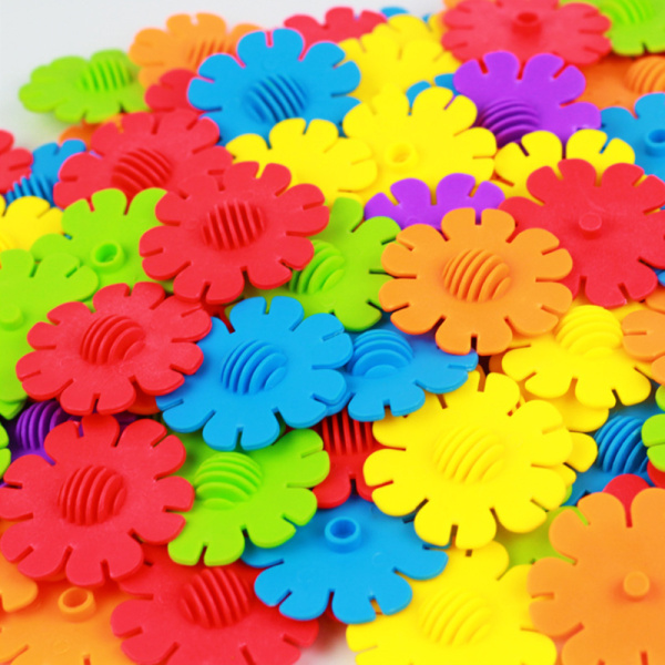 pict_fd0b1489-bf07-4bf7-bf89-ad90df9fe51b