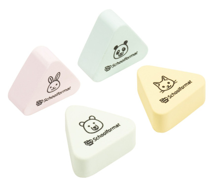 c02f53f8cf4ba21df031dfc0df302714