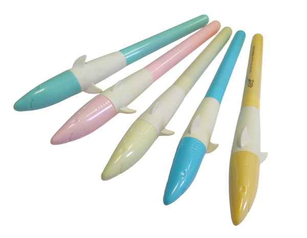 pict_302b1775-f723-46d5-8a73-82e9798841c7