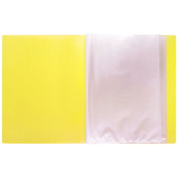 pict_457120cb-6ad7-4abf-8e99-3d4688654877