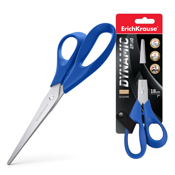 b7xdcd3rbkz5ows9s901z1u3r2mlyvpl