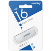 sb016gb2scw-01-800x800