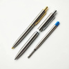 pict_b7b5dd4e-5a40-4ea5-abd8-103869566200