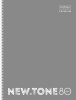 067705_10000