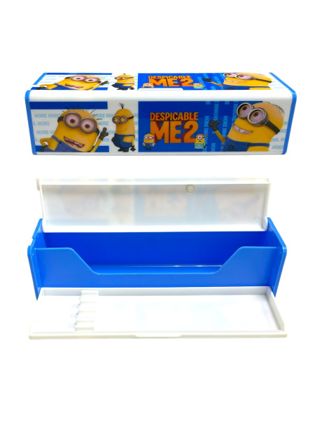 pict_48488868-2276-406f-98fe-189de81f5ded