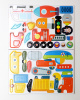 pict_8f0f1b5e-8a71-4deb-bb89-a6024affb18c