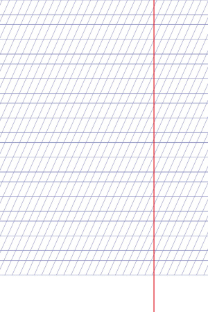 074813_70000