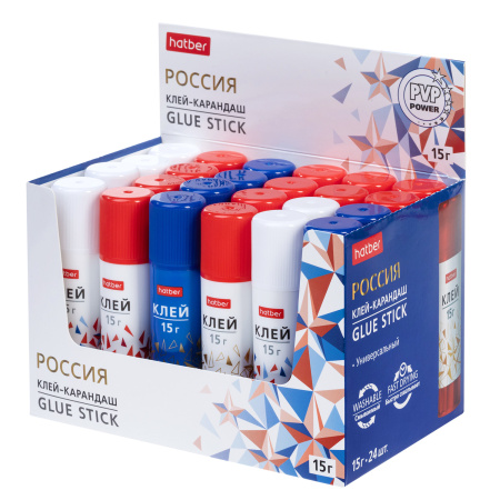 087400_10000