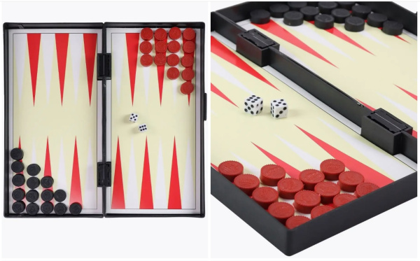 IMG_20250616_101611052_HDR 123