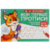 pict_d551b9fe-2b5e-47b4-b5c1-2f7a3fe2e356