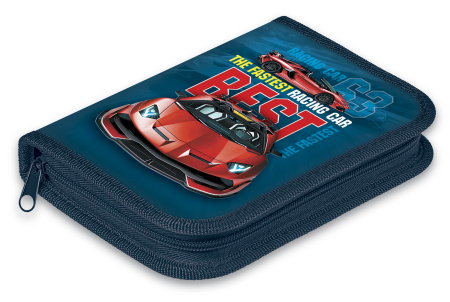 pict_c7cd47a8-e015-4647-8bb5-9332fff9f35d