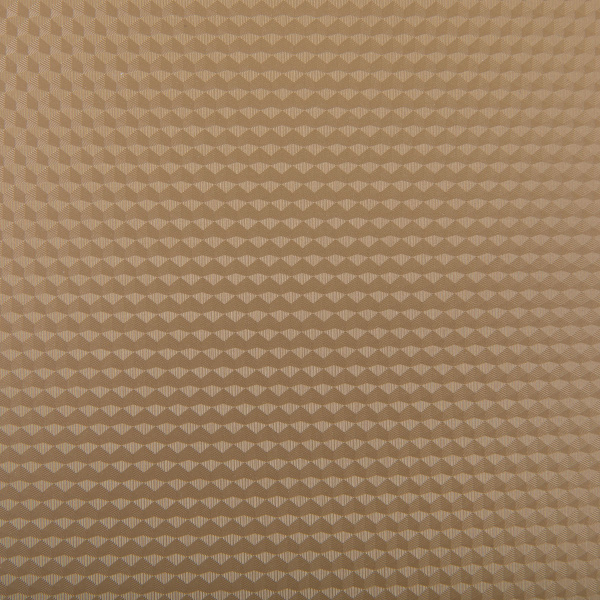 d113232993374u_3