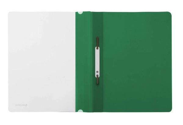 pict_435d3e16-2646-43b9-a361-9499dd29ee7d