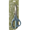 4091500