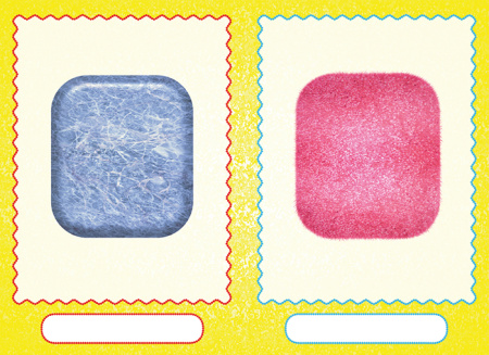 0ix5xqco229vbdqw3o1ne8lzvw4avmjc