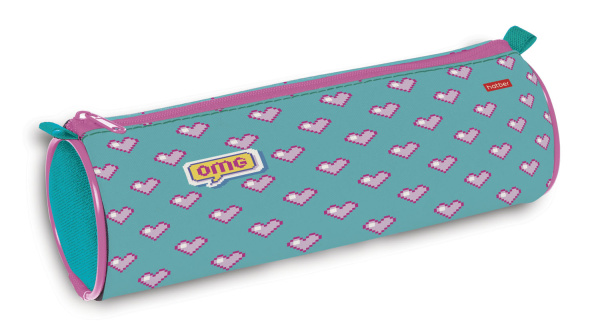 pict_972d9cea-ef4b-4b1d-b744-fd411b7e9618