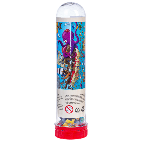 pict_6b41cad1-d3ea-431a-97a9-6269d906b482